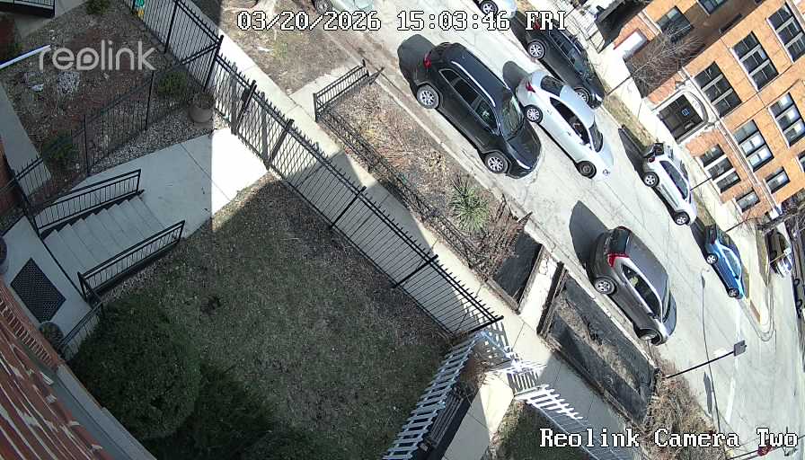 Reolink Camera Two_01_Reolink Home Hub One_20260320150346.jpg